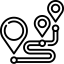 Location icon 64x64