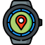 Location icon 64x64