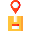 cargo,shipping and delivery,storage,box,shipping,maps and location,location,package,packaging,tracking,track