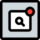 ui,interface,design,search,layout,dashboard,dot,wireframe,tiles