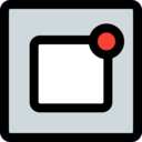 ui,interface,design,layout,frame,dashboard,wireframe,tiles