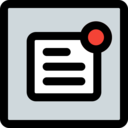 ui,interface,design,layout,notification,dashboard,wireframe