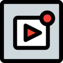 ui,interface,design,layout,alert,dashboard,wireframe,tiles