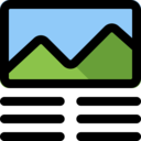 ui,interface,picture,design,layout,dashboard,wireframe,tiles