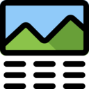 ui,interface,photo,design,layout,dashboard,wireframe,tiles