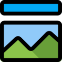 ui,interface,image,design,layout,dashboard,wireframe,tiles