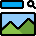 ui,interface,image,design,search,layout,dashboard,wireframe,tiles