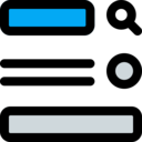 ui,interface,web,design,layout,dashboard,wireframe,tiles