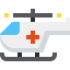 Medical icon 64x64