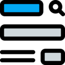 ui,interface,design,layout,blocks,dashboard,wireframe,tiles
