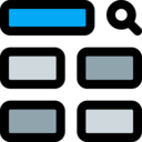 ui,interface,design,layout,dashboard,wireframe,tiles