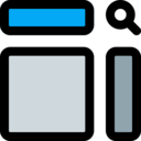 ui,interface,design,layout,dashboard,wireframe,tiles