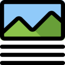 ui,interface,image,design,layout,dashboard,wireframe,tiles