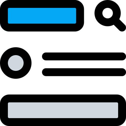 Wireframe