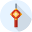 Chinese new year icon 64x64