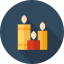 Chinese new year icon 64x64