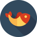 animals,fish,fishes,japanese,chinese,fortune,carp,carps