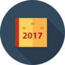 time,interface,time and date,calendar,date,organization,schedule,administration,calendars,new year