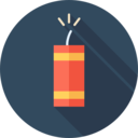 cultures,birthday and party,celebration,rocket,fireworks,firecrackers,firework,firecracker,petard