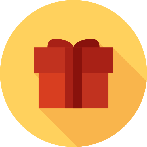 Gift