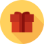 Favicon
