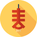 decoration,signs,asian,oriental,signaling,badge,chinese,adornment