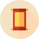 cultures,interface,education,writing,reading,scroll,papyrus