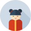 Favicon