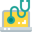 Favicon