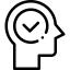 Success icon 64x64