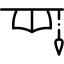 Success icon 64x64