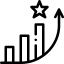 Success icon 64x64
