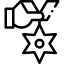 Success icon 64x64