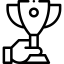 Success icon 64x64