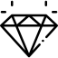 Success icon 64x64