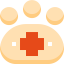 Favicon