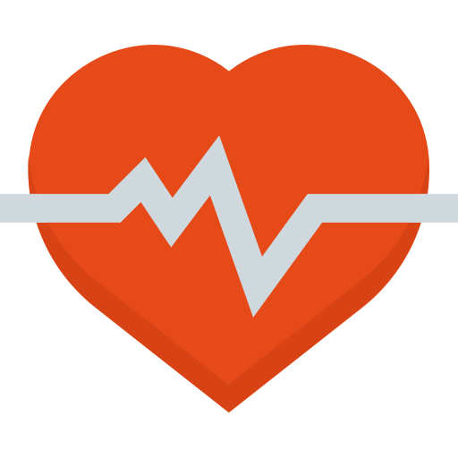 Cardiogram