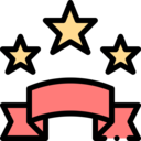 sports and competition,winner,award,entertainment,film,stars,trophy,prize,win