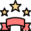 Favicon