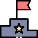 sports and competition,podium,gaming,games,position,best,haw sports fill,olympic games,winners,positioning,Competitive ok 