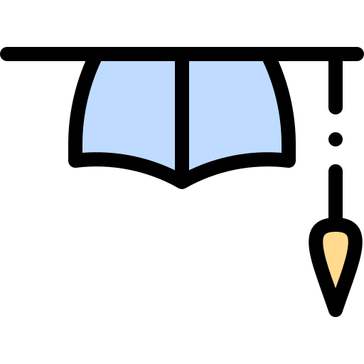 Mortarboard