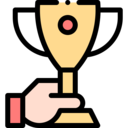 business and finance,sports and competition,winner,award,cup,marketing,champion,trophy,soccer cup