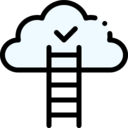 business and finance,seo and web,cloud,cloud computing,ladder,potential