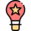 business and finance,technology,illumination,idea,bulb,light bulb,electricity,invention,light beer,lights,ideas