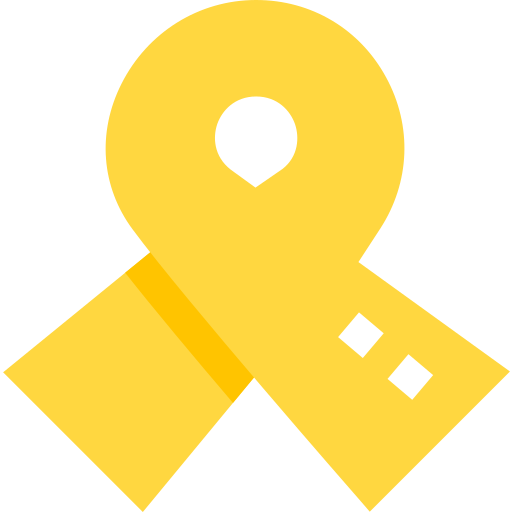 Ribbon
