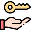Favicon
