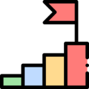 business and finance,settings,development,stats,success,graphic,stadistics,growth,rising,progress,progression