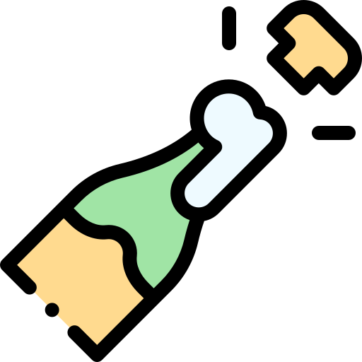 Champagne