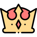 fashion,crown,queen,king,royal ok 