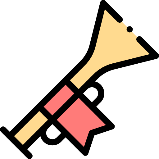 Trumpet